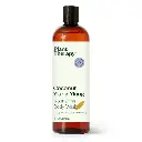 Coconut Ylang Ylang Body Wash - 16oz 