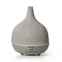 Metro Stone Deluxe Diffuser - Gray