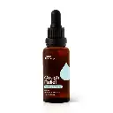 Cough Relief Organic Herbal Supplement - 30ml