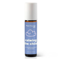 Calming the Child Essential Oil Pre-Diluted Roll-On - 10 mL
