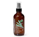Rosemary & Rice Water Daily Hair Growth Spray - 4 oz