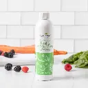 All Natural Fruit and Veggie Wash Concentrate - 08oz