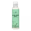 Aloe Vera Jelly Unscented - 04oz