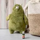 Aroma Plush Birch Bear