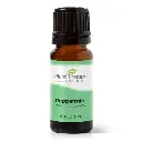 Peppermint Essential Oil - 10ml
