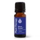 Blues Buster Essential Oil Blend - 10ml