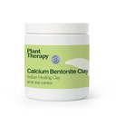 Calcium Bentonite Clay - 16oz