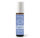 Calming the Child Essential Oil Pre-Diluted Roll-On - 10 mL