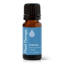 Chill Out Essential Oil Blend - 10ml