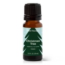 Christmas Tree Essential Oil Blend - 10ml