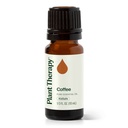 Coffee Essential Oil - 10ml