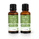 Defender Multi-Surface Cleaner Concentrate Pack of 2 - 30ml