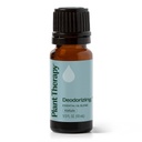 Deodorizing Essential Oil Blend - 10ml