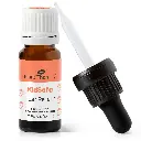 Ear Relief KidSafe Essential Oil - 10ml