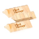 Essential Oil Wooden Storage Display - Set of 3