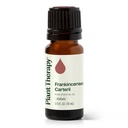 Frankincense Carterii Essential Oil - 10ml