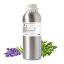 Germ Destroyer KidSafe Essential Oil Pre-Diluted Roll-On - 10ml