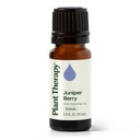 Juniper Berry Essential Oil - 10ml