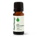 Lime Essential Oil - 30ml