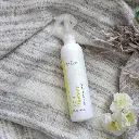 Linen  & Room Spray - Pear Blossom