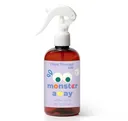 Monster Away Spray - 8 oz