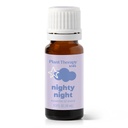 Nighty Night KidSafe Essential Oil - 10ml