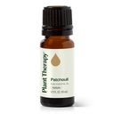 Patchouli Essential Oil - 10ml