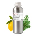 Quiet Cough™ KidSafe Essential Oil Blend Pre-Diluted Roll-On - 10ml