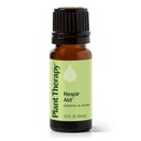 Respir Aid Essential Oil Blend - 10ml