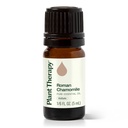 Roman Chamomile Essential Oil - 5ml