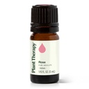 Rose Absolute Essential Oil - 5ml