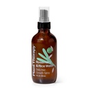 Rosemary & Rice Water Daily Hair Growth Spray - 4 oz