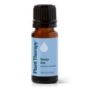 Sleep Aid Essential Oil Blend - 10ml