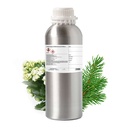 Sniffle Stopper KidSafe Essential Oil Pre-Diluted Roll-On - 10ml