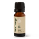Soft Skin Essential Oil Blend - 10ml