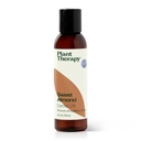 Sweet Almond Carrier Oil - 04oz