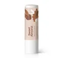 Sweet Almond Natural Lip Balm