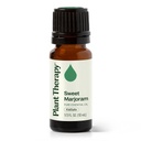 Sweet Marjoram Essential Oil - 10ml