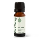 Tea Tree Essential Oil - 10ml
