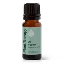 Zit Fighter Essential Oil Blend - 10ml