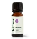 Lavender Essential Oil