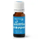 Sniffle Stopper KidSafe Essential Oil