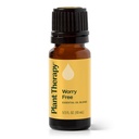 Worry Free 30 ml