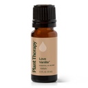 Love vanilla 10ml