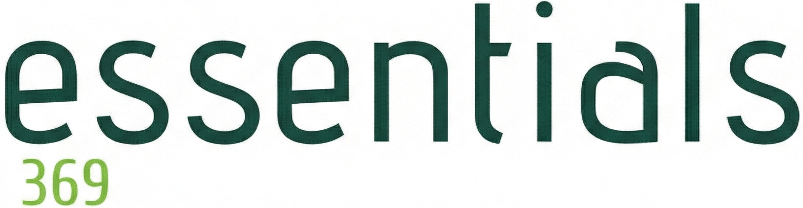369Essentials