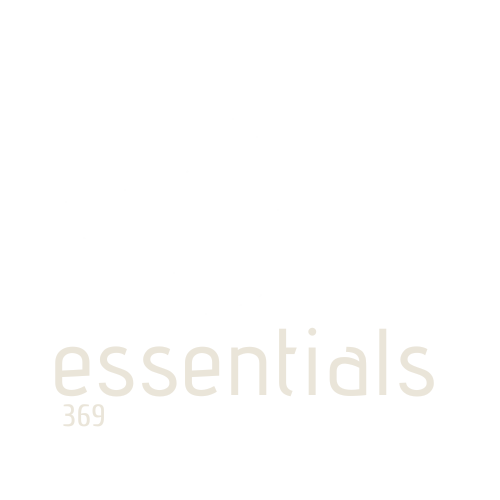 369 Essentials
